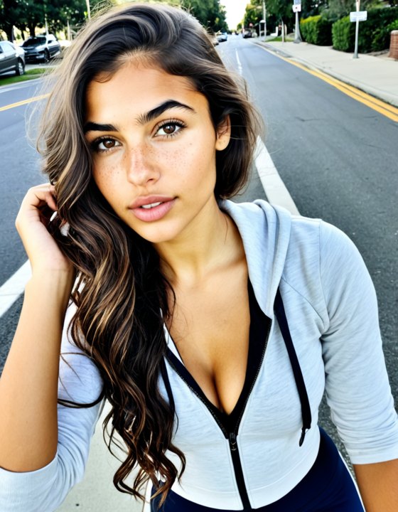 Lila Reyes
